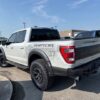 imgi_56_003_2026062806 2023 Ford F-150 Raptor