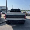 imgi_57_004_2026062806 2023 Ford F-150 Raptor