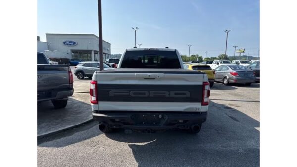 imgi_57_004_2026062806 2023 Ford F-150 Raptor