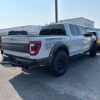 imgi_58_005_2026062806 2023 Ford F-150 Raptor