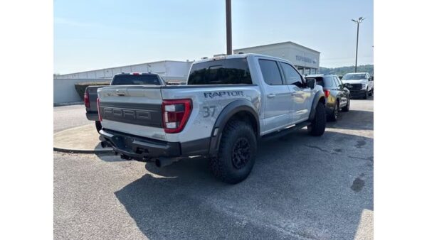 imgi_58_005_2026062806 2023 Ford F-150 Raptor