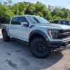 imgi_59_006_2026062806 2023 Ford F-150 Raptor