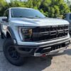 imgi_60_007_2026062806 2023 Ford F-150 Raptor