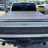 imgi_63_010_2026062806 2023 Ford F-150 Raptor