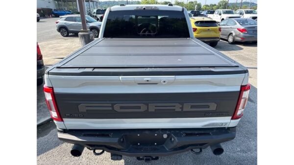 imgi_63_010_2026062806 2023 Ford F-150 Raptor