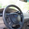 2005 Ford Ranger 2dr Supercab 126" WB XLT 4WD Used · 141,883 mi  PRICE : 00