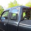 2005 Ford Ranger 2dr Supercab 126" WB XLT 4WD Used · 141,883 mi  PRICE : 00