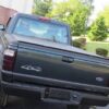 2005 Ford Ranger 2dr Supercab 126" WB XLT 4WD Used · 141,883 mi  PRICE : 00