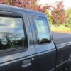 2005 Ford Ranger 2dr Supercab 126" WB XLT 4WD Used · 141,883 mi  PRICE : 00