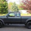 2005 Ford Ranger 2dr Supercab 126" WB XLT 4WD Used · 141,883 mi  PRICE : 00