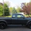 2005 Ford Ranger 2dr Supercab 126" WB XLT 4WD Used · 141,883 mi  PRICE : 00