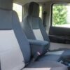 2005 Ford Ranger 2dr Supercab 126" WB XLT 4WD Used · 141,883 mi  PRICE : 00