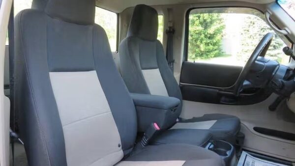 2005 Ford Ranger 2dr Supercab 126" WB XLT 4WD Used · 141,883 mi  PRICE : 00