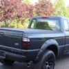 2005 Ford Ranger 2dr Supercab 126" WB XLT 4WD Used · 141,883 mi  PRICE : 00