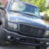2005 Ford Ranger 2dr Supercab 126" WB XLT 4WD Used · 141,883 mi  PRICE : 00