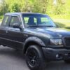 2005 Ford Ranger 2dr Supercab 126" WB XLT 4WD Used · 141,883 mi  PRICE : 00