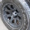 2005 Ford Ranger 2dr Supercab 126" WB XLT 4WD Used · 141,883 mi  PRICE : 00