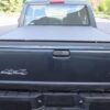 2005 Ford Ranger 2dr Supercab 126" WB XLT 4WD Used · 141,883 mi  PRICE : 00