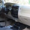 2005 Ford Ranger 2dr Supercab 126" WB XLT 4WD Used · 141,883 mi  PRICE : 00