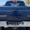 2003 Dodge Ram 2500 SLT Quad Cab Regular Bed 4WD Used · 167,082 mi   $ 6750