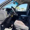 2003 Dodge Ram 2500 SLT Quad Cab Regular Bed 4WD Used · 167,082 mi   $ 6750