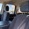 2003 Dodge Ram 2500 SLT Quad Cab Regular Bed 4WD Used · 167,082 mi   $ 6750