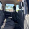 2003 Dodge Ram 2500 SLT Quad Cab Regular Bed 4WD Used · 167,082 mi   $ 6750