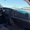 2003 Dodge Ram 2500 SLT Quad Cab Regular Bed 4WD Used · 167,082 mi   $ 6750