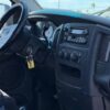 2003 Dodge Ram 2500 SLT Quad Cab Regular Bed 4WD Used · 167,082 mi   $ 6750