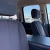 2003 Dodge Ram 2500 SLT Quad Cab Regular Bed 4WD Used · 167,082 mi   $ 6750