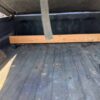 2003 Dodge Ram 2500 SLT Quad Cab Regular Bed 4WD Used · 167,082 mi   $ 6750