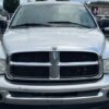IMG_9923 2004 Dodge Ram 2500 SLT Quad Cab Regular Bed 4WD Used · 251,916 mi 00