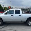IMG_9929 2004 Dodge Ram 2500 SLT Quad Cab Regular Bed 4WD Used · 251,916 mi 00
