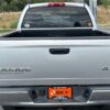 IMG_9930 2004 Dodge Ram 2500 SLT Quad Cab Regular Bed 4WD Used · 251,916 mi 00