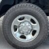 IMG_9931 2004 Dodge Ram 2500 SLT Quad Cab Regular Bed 4WD Used · 251,916 mi 00