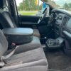 IMG_9932 2004 Dodge Ram 2500 SLT Quad Cab Regular Bed 4WD Used · 251,916 mi 00