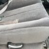 IMG_9933 2004 Dodge Ram 2500 SLT Quad Cab Regular Bed 4WD Used · 251,916 mi 00