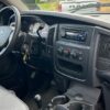 IMG_9934 2004 Dodge Ram 2500 SLT Quad Cab Regular Bed 4WD Used · 251,916 mi 00
