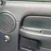 IMG_9935 2004 Dodge Ram 2500 SLT Quad Cab Regular Bed 4WD Used · 251,916 mi 00