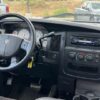 IMG_9936 2004 Dodge Ram 2500 SLT Quad Cab Regular Bed 4WD Used · 251,916 mi 00