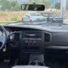 IMG_9937 2004 Dodge Ram 2500 SLT Quad Cab Regular Bed 4WD Used · 251,916 mi 00