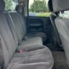 IMG_9938 2004 Dodge Ram 2500 SLT Quad Cab Regular Bed 4WD Used · 251,916 mi 00