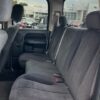 IMG_9939 2004 Dodge Ram 2500 SLT Quad Cab Regular Bed 4WD Used · 251,916 mi 00