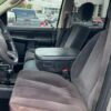 IMG_9940 2004 Dodge Ram 2500 SLT Quad Cab Regular Bed 4WD Used · 251,916 mi 00