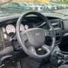 IMG_9941 2004 Dodge Ram 2500 SLT Quad Cab Regular Bed 4WD Used · 251,916 mi 00
