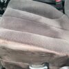 IMG_9942 2004 Dodge Ram 2500 SLT Quad Cab Regular Bed 4WD Used · 251,916 mi 00