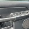 IMG_9943 2004 Dodge Ram 2500 SLT Quad Cab Regular Bed 4WD Used · 251,916 mi 00