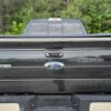 2010 Ford F-150 King Ranch Super Crew 5.5' Box 4WD Used · 133,127 mi     00