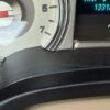 2010 Ford F-150 King Ranch Super Crew 5.5' Box 4WD Used · 133,127 mi     00