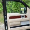 2010 Ford F-150 King Ranch Super Crew 5.5' Box 4WD Used · 133,127 mi     00
